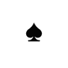SPADE